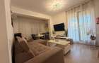 Confort și Eleganță: Apartament 3 Camere în Inima Sectorului 4 - 1