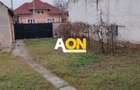 Casa mica,demolabila zona centrala, 758 mp teren, Alba Iulia - 4