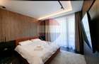 Apartament DELUXE cu 3 camere ?i sauna, Bulevardul Unirii - 3