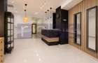INCHIRIERE SPATIU COMERCIAL D+P | 176 MP | ACCES CURTE - 2