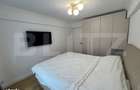 Apartament cu 3 camere, 55 mp, centrala si AC, zona Ultracentral - 1