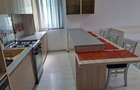 Apartament de inchiriat - Navodari Ultra-Central - 8