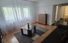 Inchiriez apartament 2 camere decomandate - 10