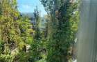 Vanzare apartament 3 camere in Vila Pajura