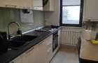 Timpuri Noi,Inchiriere 2 camere,2 balcoane, centrala termica,bloc nou, 5 min/ M - 1