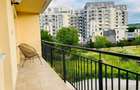 Apartament 2 camere + dressing | Bloc nou 2020 | Calea Turzii | AC | Proprietar - 4