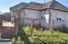 Casă cu 3 camere în Poduri - 6