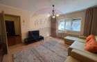Apartament cu 2 camere de inchiriat in zona Vitan Mall | Calea Vitan - 17