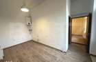 Spatiu Birou Impecabil, Palatul Stern, 2 camere - 1
