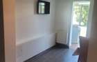 Over spre inchiriere apartment 3 camere - 4