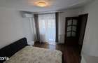 3 camere Gavana 2 , Decomandat / Centrala / PARCARE , mobilat / utilat - 11