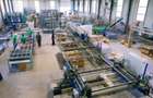Spațiu comercial, de 4,000 mp, în Chitila - 5