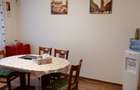Vanzare apt. 4 camere