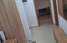 particular ofer spre inchiriere apartament cu 2 camere brasov, etaj 2/3 casa nobel, v2 - 5
