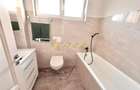 Apartament 2 camere | Etaj 1 | Loc de parcare | Ipotesti | ID : 1831 - 5