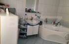 Casa de vanzare - 218 mp utili si 470 mp teren - Bardesti