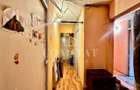 Apartament 4 camere decomandate | Etaj intermediar | Dambul Rotund - 17
