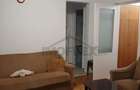 Apartament de inchiriat - 7