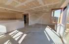 Casa tip Duplex, 130 mp, teren 450 mp, panorama sud, loc. Stolna - 7