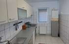 Apartament 4 camere | Etaj2 | Garaj | Vitrometan