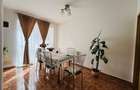 Casa individuala 194 MP si teren de 500 mp - Zona Mehala Timisoara - 2
