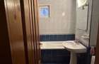 Apartament de inchiriat - 8