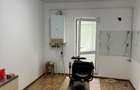 3 camere decomandate, 2 balcoane, parter, zona MALL - 2