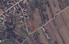 Vand teren Bolintin Vale - 4