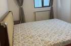 Apartament 2 Camere, Doamna Ghica,bl.2008,Amenajat centrala,.Liber - 6