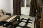 Apartament cu 3 camere decomandat în Central - 2