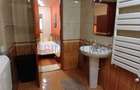 Universitate - apartament 3 camere 110mp -3 bai -lmobil 1970 - 13
