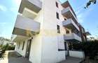 3 camere I 81 utili I gradina proprie 155mp I Gramont I Parcare - 20