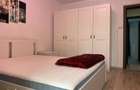Etajul 1! Vanzare apartament cu 3 camere in Targoviste - micro 11 - 9