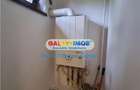 Inchiriere apartament 3 camere 13 Septembrie Marriott 74 mp bloc 2018 - 8