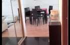Apartament 2 Camere - Marasesti - Decomandat - Bucuresti - 2