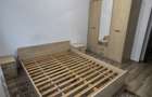 Inchiriez apartament 2 camere cetate noi - 5