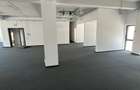 Spatiu comercial/birou 200mp zona Promenada Mall - 6