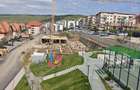 2 camere, ansamblu rezidential nou foarte frumos, cu panorama - 1