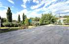 Vila mobilata P+M, Garaj, Panouri, rond TLT Vorovesti - 2