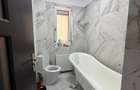 Vila superba 5 camere , Rosu, Chiajna, mobilată utilată lux - 7