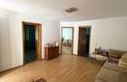 2 corpuri de casa de vanzare Margineanu - Buzau - 3