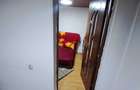 Super oferta casa de vanzare 27km de Bucuresti - 3