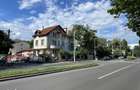 Casa veche + teren | Soseaua Iancului, Vatra Luminoasa - 1