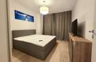 Apartament elegant 2 camere, 60 mp utili - zona Torontalului