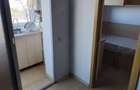 Vand garsoniera confort I