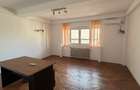Piata Romana, 4 camere nemobilate,etaj 4/P+5, 105mp - 7