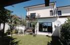 Vila duplex Corbeanca - 7