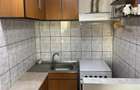 Inchiriez apartament 1.300 lei