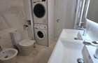 Apartament 3 camere in Tatarasi bloc nou, CADOU luna aceasta Mercedes EQA 300 - 4