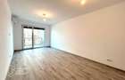 Apartament 2 camere, Adora Park Uta, comision 0% - 3